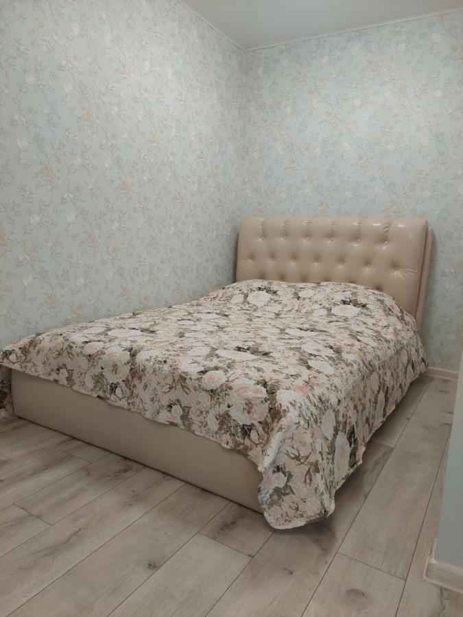 Roosi Apartment Haapsalu Kültér fotó